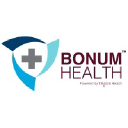 bonumhealth.com