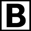 Bonum Therapeutics