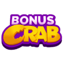 Company logo for bonus-crab-casinos.com