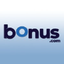 Bonus.com