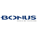 bonus.com.co