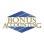 Bonus Accounting LLC logo