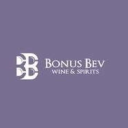 bonusbevwine.com