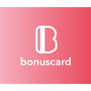 bonuscard.com