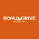bonusdrive.com
