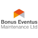 bonuseventus.co.uk