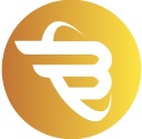 Company logo for bonusgiochionline.it