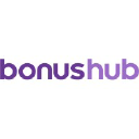 bonushub.co.in