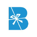 BonusLink logo