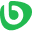 Logo for Bonusly