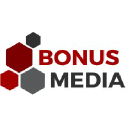 bonusmedia.co.uk