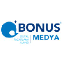 bonusmedya.com