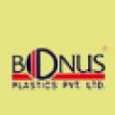 bonusplastics.co.in