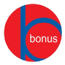 bonusplastics.net