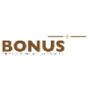 bonusplus.nl