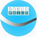bonusprice.com.br
