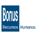 bonusrecursoshumanos.es
