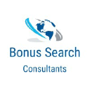 bonussearchconsultants.com