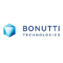 bonuttitechnologies.com