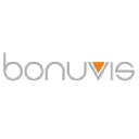 bonuvis.com