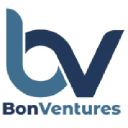 bonventures.com
