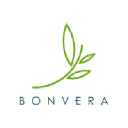 bonvera.com