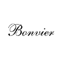 bonvier.com