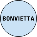 BB  Avatar