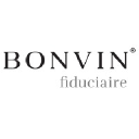 bonvin-fiduciaire.ch