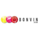 bonvin.co.uk