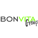 bonvitagroup.com