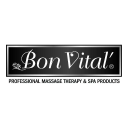 bonvital.com