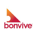 bonviveindia.com