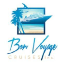 Bon Voyage Cruises