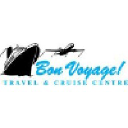 Bon Voyage Travel