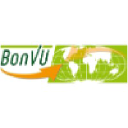 bonvu.com