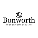 bonworth.com