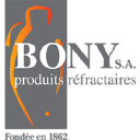 bony-sa.com