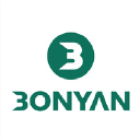 bonyansoft.com