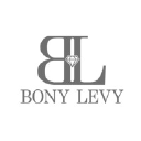 bonylevy.com