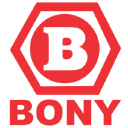 bonypolymers.com