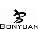 bonyuan.com