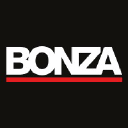 bonzabikebox.com