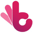 Bonzah.com