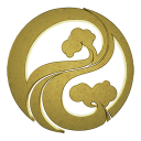 Bonzai AI logo