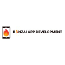Bonzaiappdevelopment