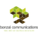bonzaicommunications.com