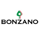 bonzano.com