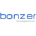 Bonzer Technologies Pvt