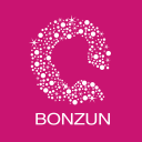bonzun.com